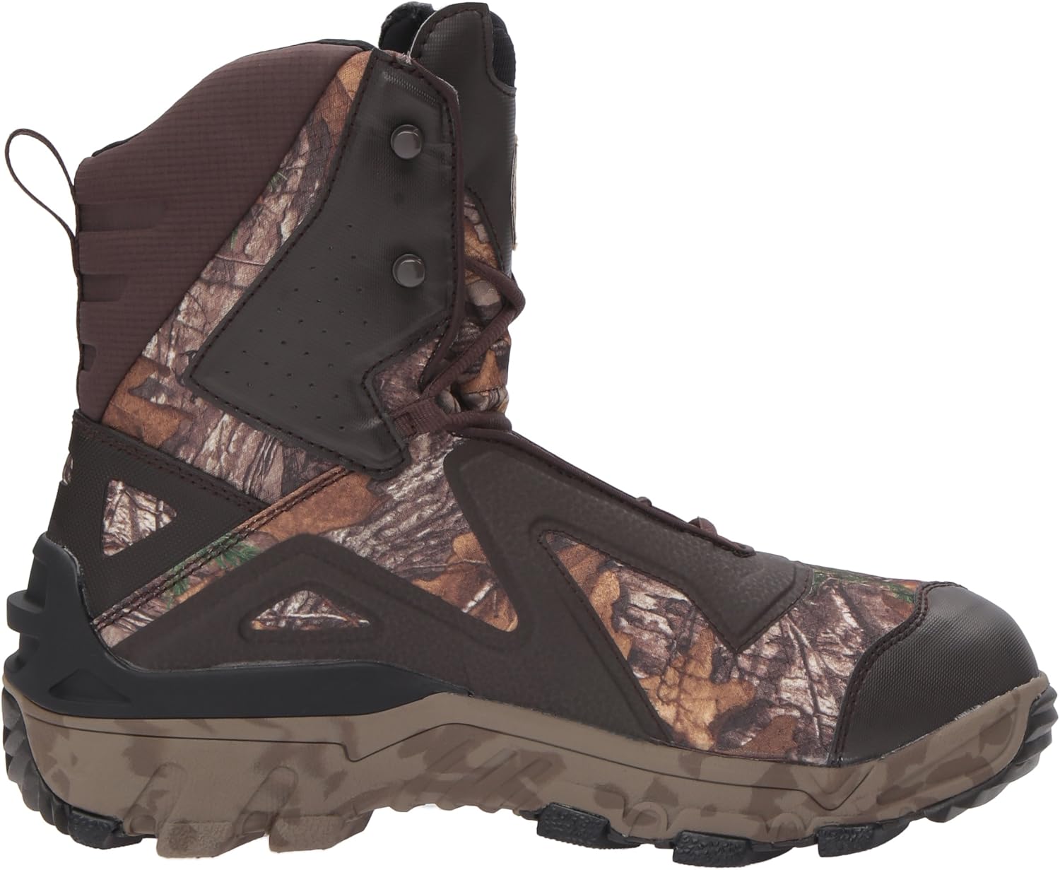 irish setter vaprtrek ls 1200