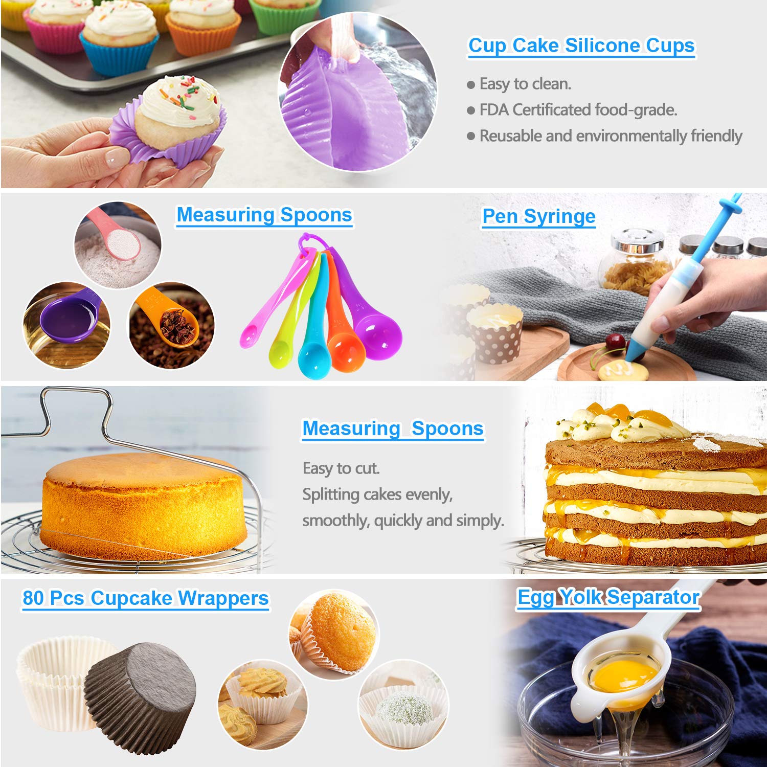 https://images-na.ssl-images-amazon.com/images/I/81AzB4x1uSL.jpg