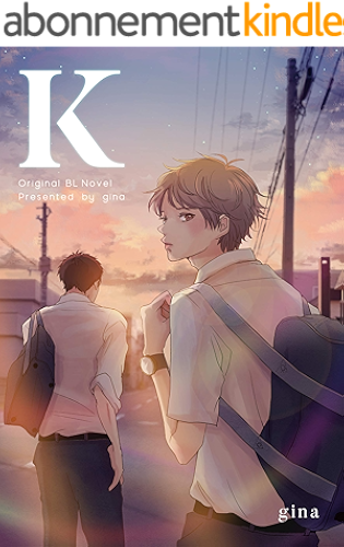 Download keharunatsu (jienusherufu) (Japanese Edition) PDF