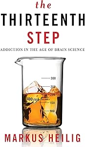 kindle best category lists