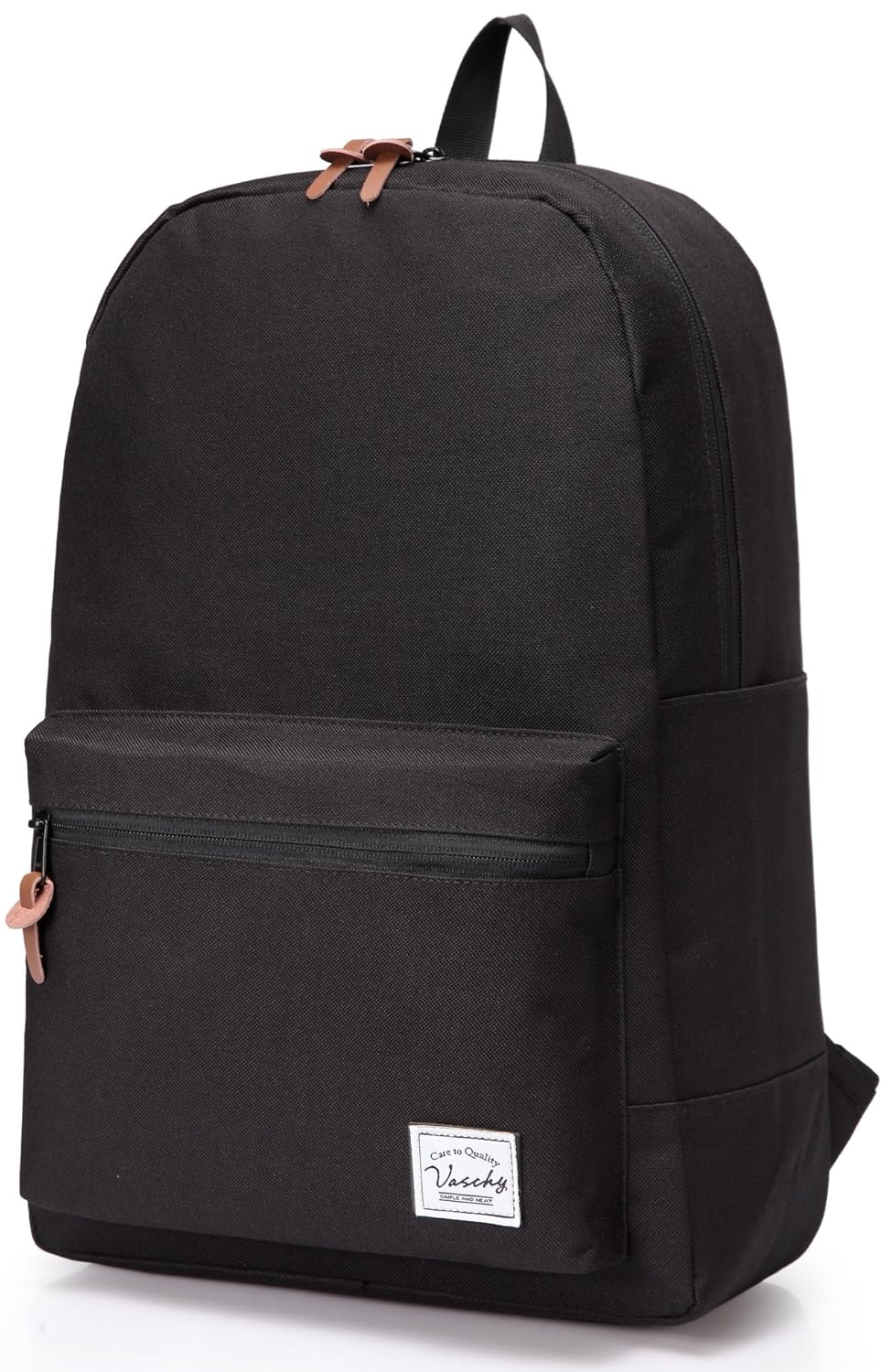 Vaschy Backpack Uk at Bryant Rosol blog