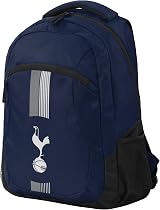 FOCO Tottenham FC Ultra Action Backpack WH view 2