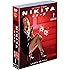 NIKITA/ニキータ〈ファースト・シーズン〉 セット2 [DVD]