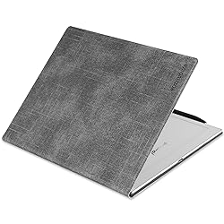 BOZHUORUI Magnetic Case for Onyx Boox Go 10.3