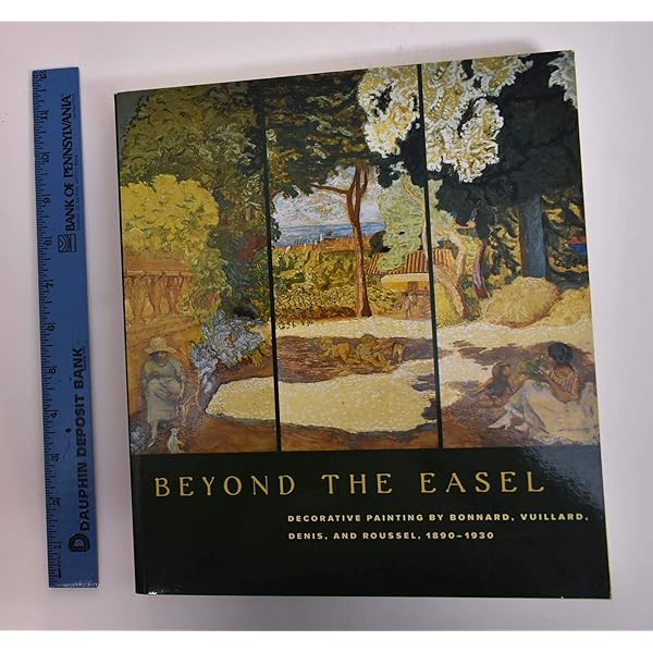 EROTIC ART OF THE MASTERS: 18TH,19TH, 20TH CENTURIES: Smith EROTIC ART OF THE MASTERS: 18TH,19TH, 20TH CENTURIES: Smith