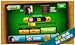 Farkle Live