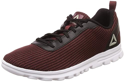 adidas hockey shoes pink