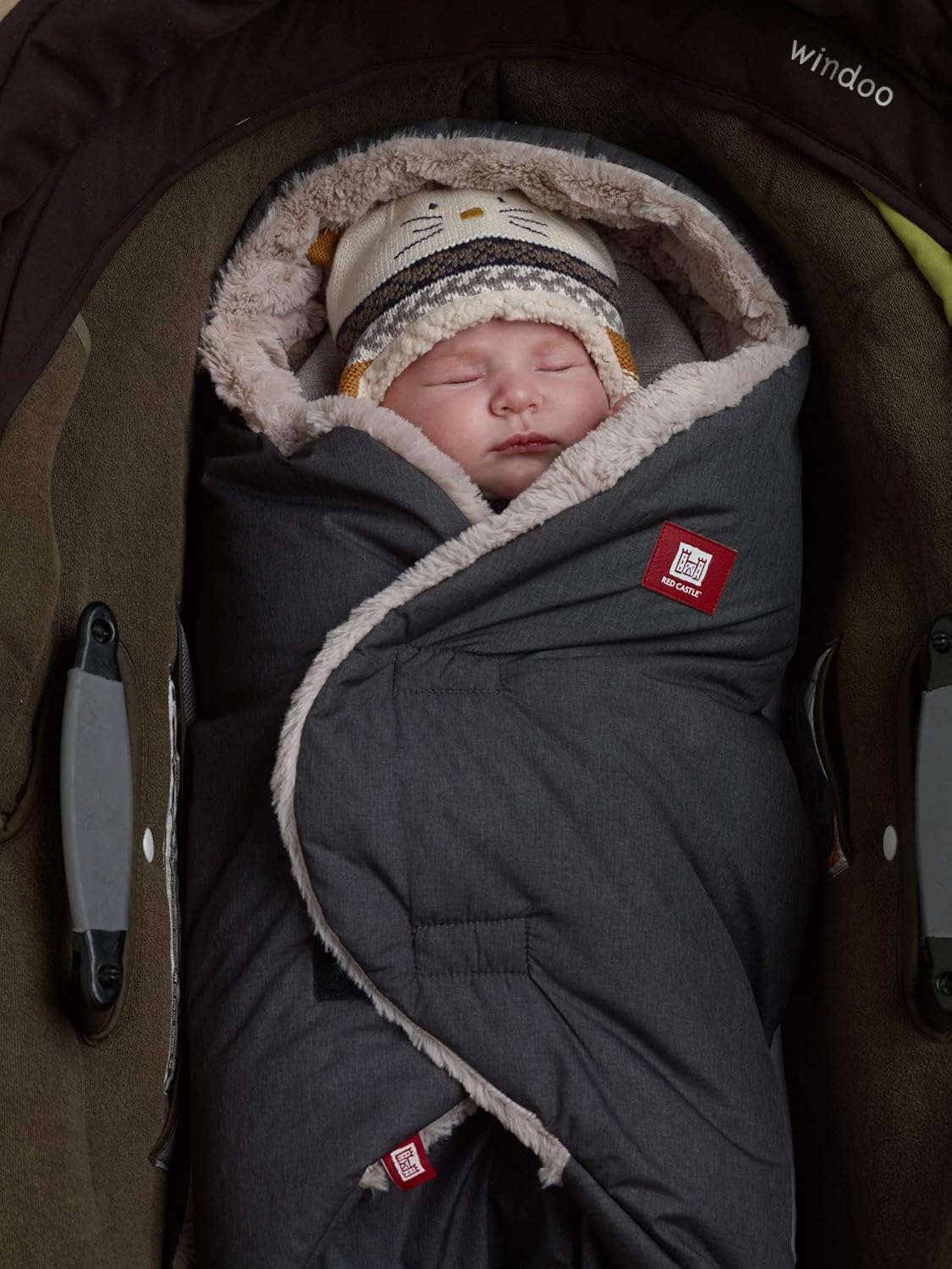 Red Castle Babynomade Coperta Beige Cina 0 6 Mesi Copertine E Lenzuolini Prima Infanzia Teacuppublishing Com