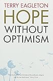 Hope Without Optimism