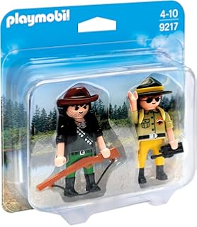 comprar muñecos playmobil sueltos