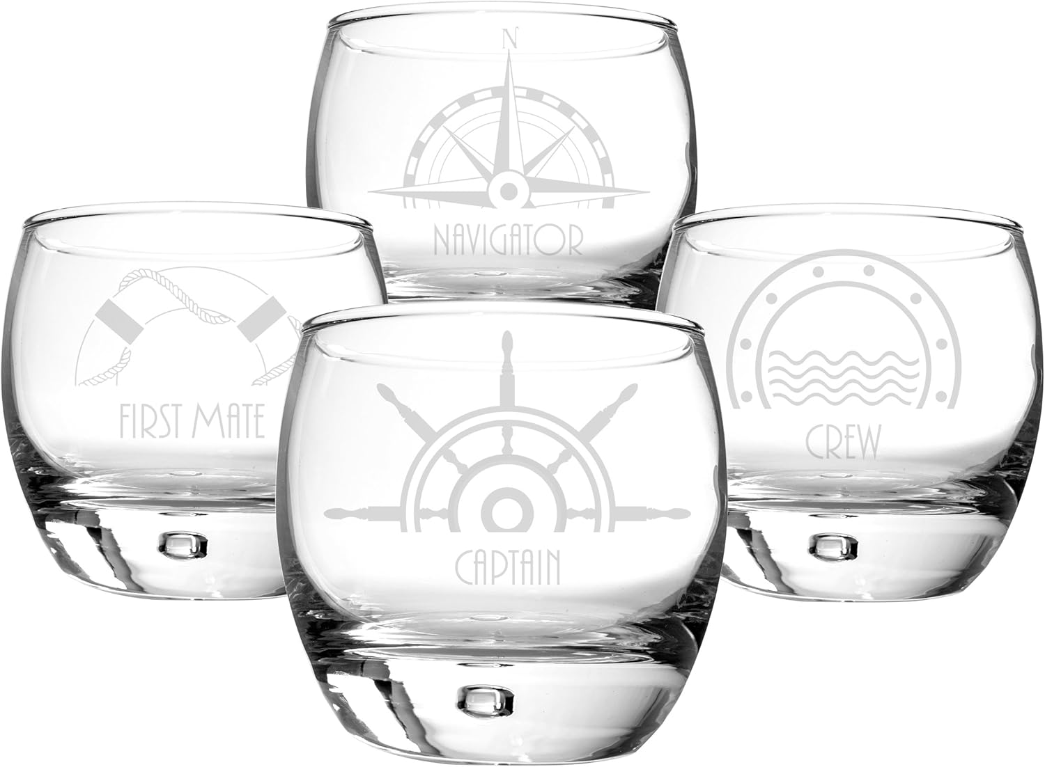 looking for sunglasses