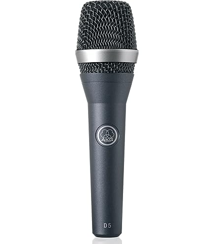 LEWITT MTP 550 DM ダイナミックマイク Amazon | LEWITT ルーイット MTP 550 DM ハンドヘルド