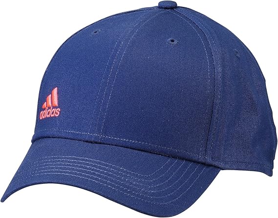 adidas casquette