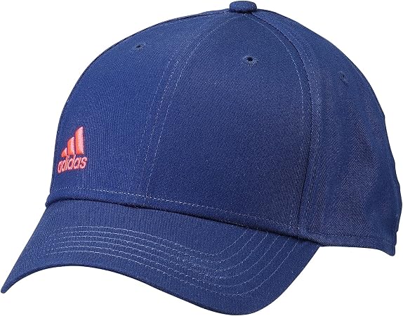 casquette adidas plate