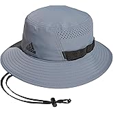 Adidas Victory Bucket Hat for Men – Athletic Sun Cap for Outdoors