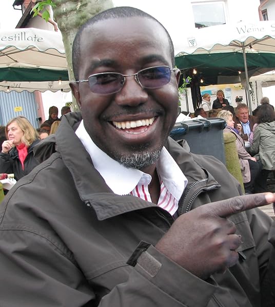 Biotechnology in Africa: Emergence, Initiatives and Future