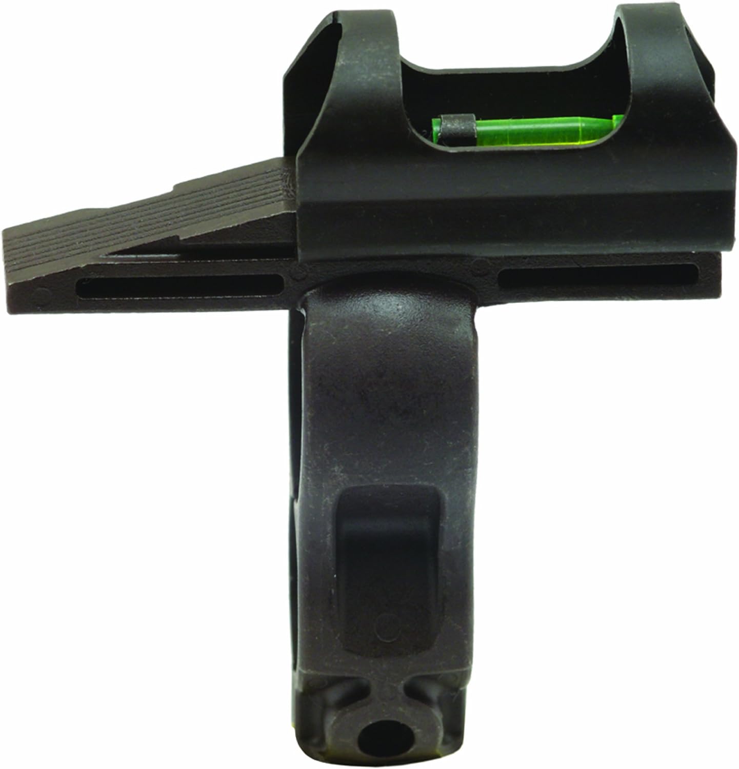 HiViz HHVS001M Henry Rifle Sight, Gun Scopes Amazon Canada