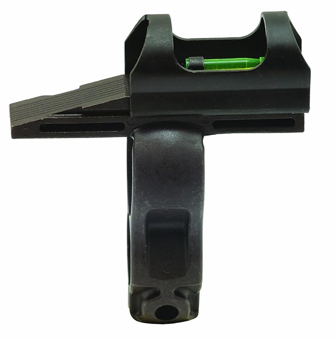 HIVIZ HHVS001 Henry Rifle Sight Rifle Scopes Sports