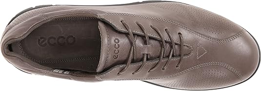 ecco babette shoe