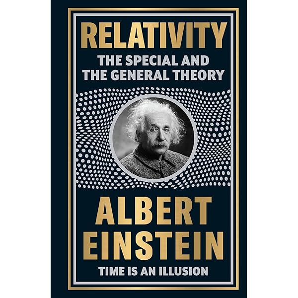 Amazon.com: The Collected Papers of Albert Einstein, Volume 1: The