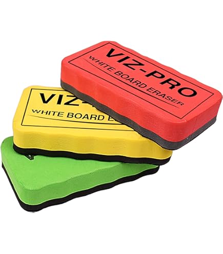 VisualStudio2005ProfessionalEdition 新品 アルティメットジオラママスターライン マジンガーZ マジンガーZ