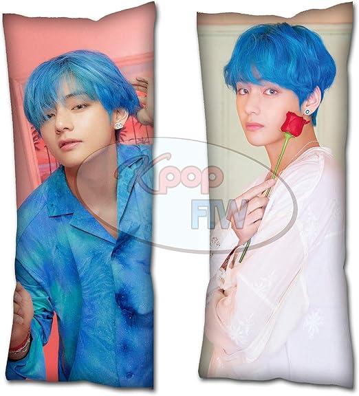 Amazoncom Cosplay Ftw Kpop Bts Map Of The Soul Persona V