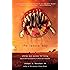 The Lakota Way: Stories and Lessons for Living (Compass)