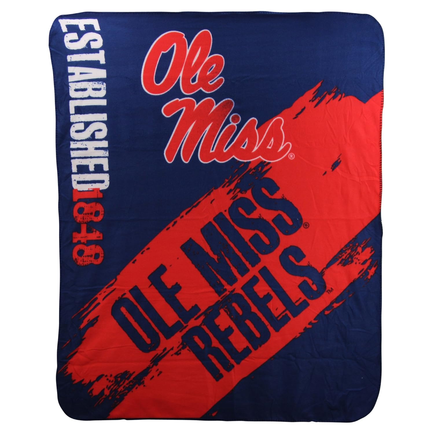 Best Ole Miss Home Decor