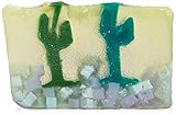 Primal Elements Loaf Soap, Dos Amigos, 80 Ounce