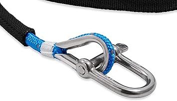 TRAC-Outdoor Products  product image 2