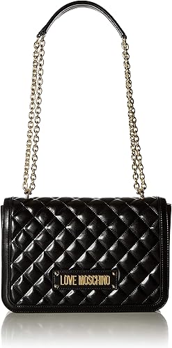 amazon moschino bolsa