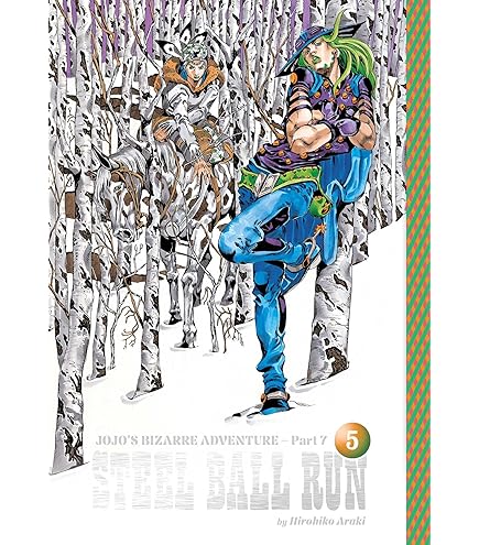 BANPRESTO / BANDAI JoJo JoJo's Bizarre Adventure Stardust CRUDASERS Grandista PVC Statue Figure Dio Brando, Multicolore, 29 Cm - Originale Japan - Giochi E Prodotti Per L'Età Evolutiva - View #5