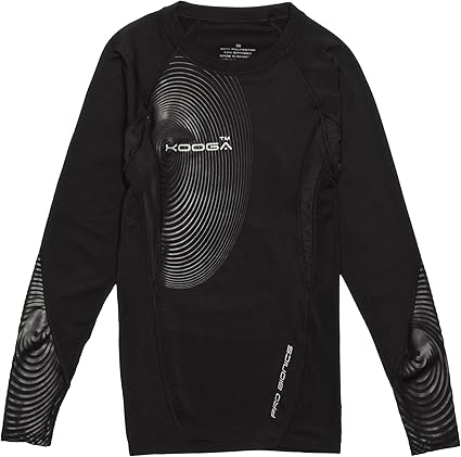 kooga base layer