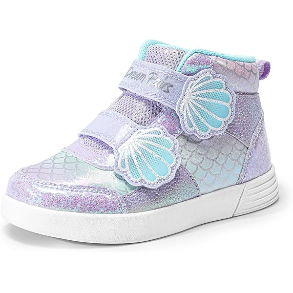 LitttleThingになります。 Amazon.com | Skechers Kids Twinkle Wishes-Enchanters Light