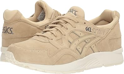 asics gt 2000 6 lite show
