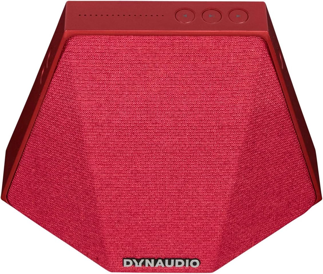dynaudio music 1 amazon