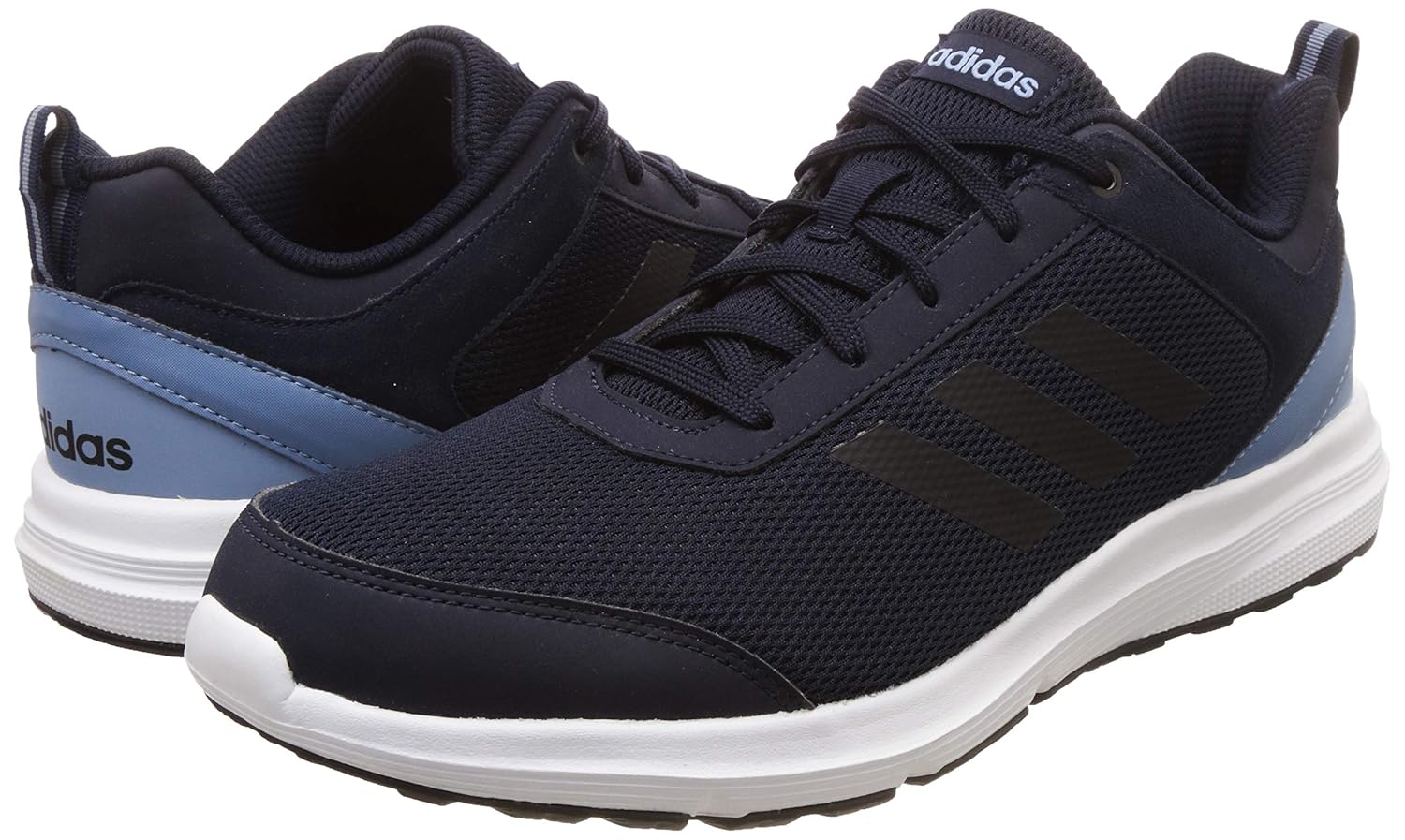 adidas erdiga 3 m running shoes