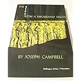 The Hero With A Thousand Faces