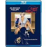 The Postman Always Rings Twice