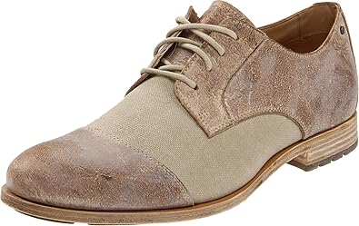 rockport adiprene by adidas amazon