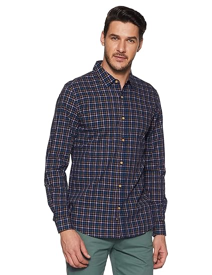 bootcut lounge pants