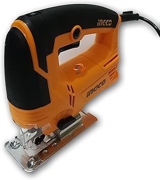 ToolsCentre Ingco jisgaw featured image 2