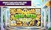 Mythology Slots - Vegas Free Slot Machines Casino