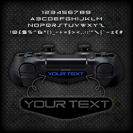 epic store ps4 controller