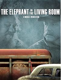 The Elephant in the Living Room
