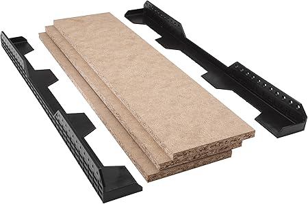 Dachbodenregale: Amazon.de: Baumarkt