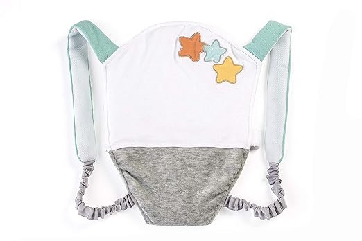 Miniland Baby Doll Carrier for dolls 