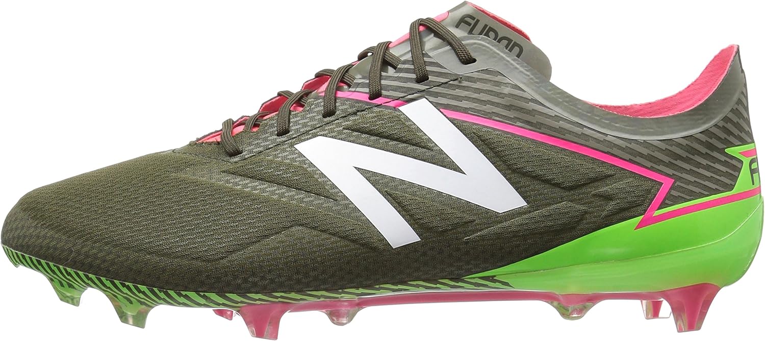 new balance furon mens 2017