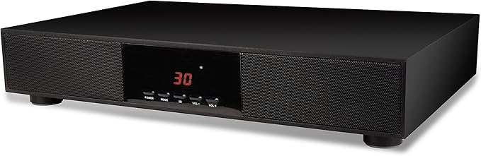 soundbase soundbar