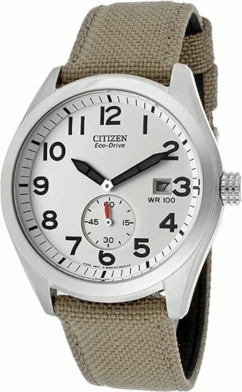 Amazon Citizen Bv1080 18a シチズン 逆輸入 日本未発売 海外モデル エコドライブ ウォッチ メンズ 腕時計 ナイロンストラップ ホワイト 並行輸入品 メンズ腕時計 腕時計 通販